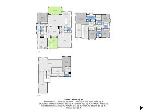 16166 E 109th Place, Commerce City CO 80022