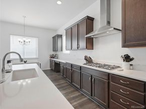 16166 E 109th Place, Commerce City CO 80022