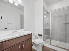 16166 E 109th Place, Commerce City CO 80022