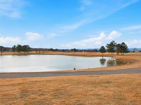 16166 E 109th Place, Commerce City CO 80022