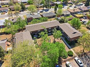 4602 Everett Street, Wheat Ridge CO 80033