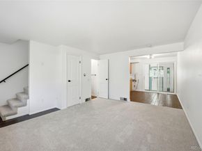 4602 Everett Street, Wheat Ridge CO 80033