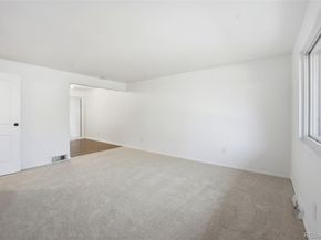 4602 Everett Street, Wheat Ridge CO 80033