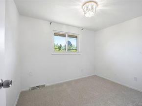 4602 Everett Street, Wheat Ridge CO 80033