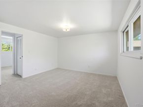 4602 Everett Street, Wheat Ridge CO 80033