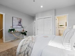 70 W 6th Avenue 107, Denver CO 80204