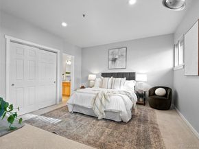 70 W 6th Avenue 107, Denver CO 80204