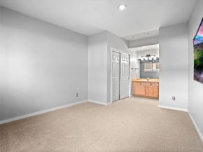 70 W 6th Avenue 107, Denver CO 80204