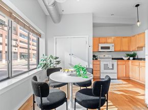 70 W 6th Avenue 107, Denver CO 80204