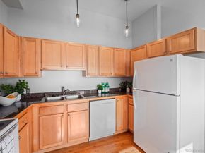 70 W 6th Avenue 107, Denver CO 80204