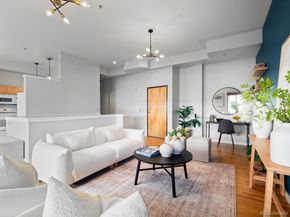 70 W 6th Avenue 107, Denver CO 80204