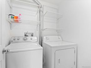70 W 6th Avenue 107, Denver CO 80204