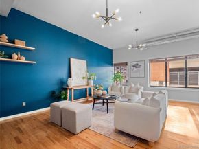 70 W 6th Avenue 107, Denver CO 80204