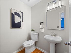 70 W 6th Avenue 107, Denver CO 80204