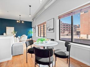 70 W 6th Avenue 107, Denver CO 80204