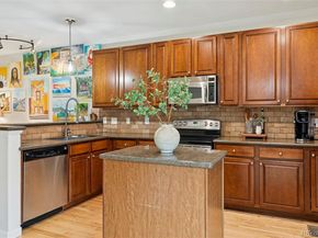 22735 E Ottawa Place, Aurora CO 80016