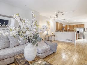 22735 E Ottawa Place, Aurora CO 80016