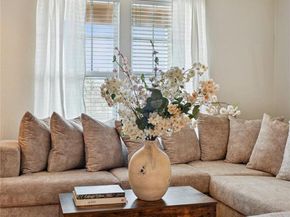 22735 E Ottawa Place, Aurora CO 80016