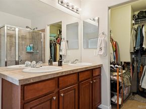 22735 E Ottawa Place, Aurora CO 80016