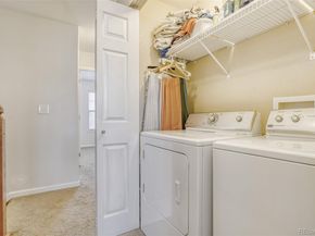 22735 E Ottawa Place, Aurora CO 80016