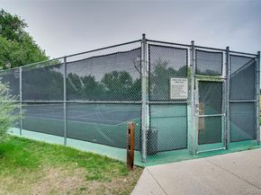 22735 E Ottawa Place, Aurora CO 80016