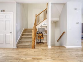 22735 E Ottawa Place, Aurora CO 80016