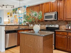 22735 E Ottawa Place, Aurora CO 80016