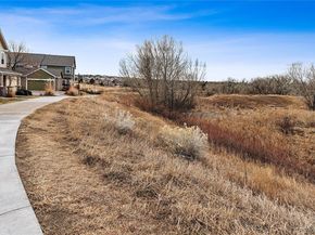 22735 E Ottawa Place, Aurora CO 80016