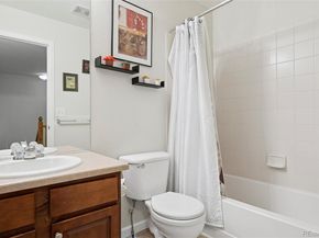 22735 E Ottawa Place, Aurora CO 80016