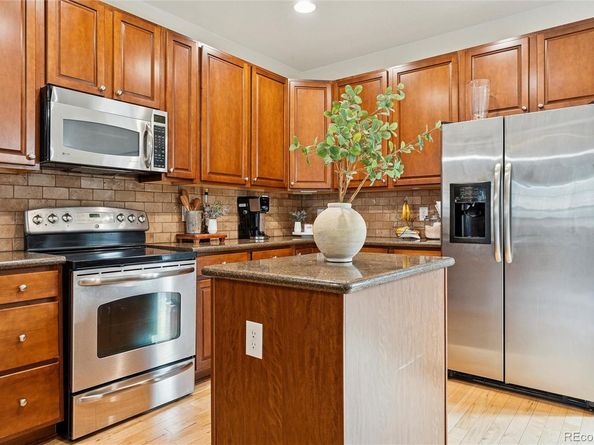 22735 E Ottawa Place, Aurora CO 80016