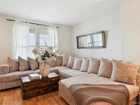 22735 E Ottawa Place, Aurora CO 80016