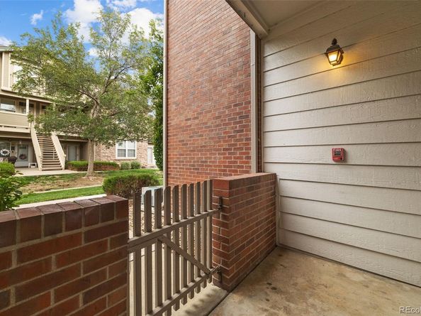 3010 W Prentice Avenue B, Littleton CO 80123