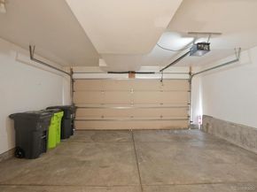14044 E Temple Drive, Aurora CO 80015
