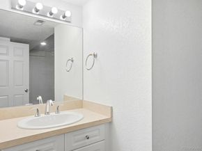 14044 E Temple Drive, Aurora CO 80015