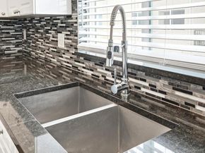 14044 E Temple Drive, Aurora CO 80015