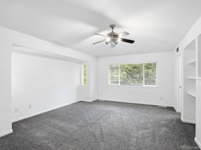 14044 E Temple Drive, Aurora CO 80015