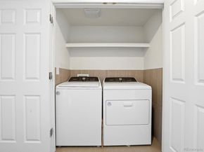 14044 E Temple Drive, Aurora CO 80015