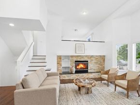14044 E Temple Drive, Aurora CO 80015
