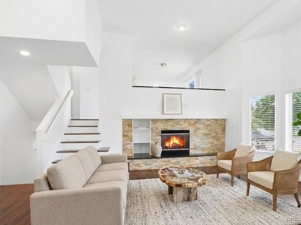 14044 E Temple Drive, Aurora CO 80015