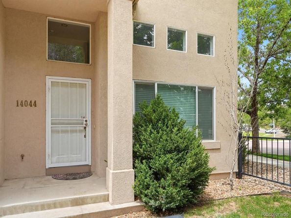 14044 E Temple Drive, Aurora CO 80015