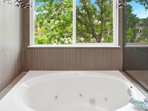 14044 E Temple Drive, Aurora CO 80015
