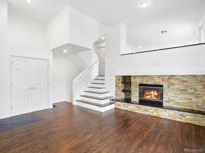 14044 E Temple Drive, Aurora CO 80015