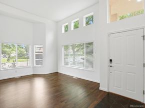 14044 E Temple Drive, Aurora CO 80015