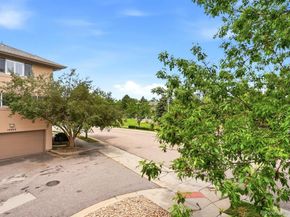 14044 E Temple Drive, Aurora CO 80015
