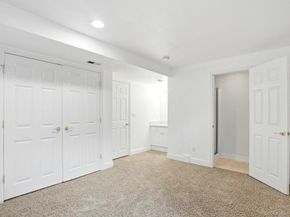 14044 E Temple Drive, Aurora CO 80015