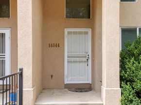 14044 E Temple Drive, Aurora CO 80015