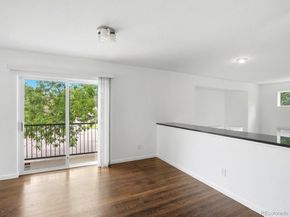14044 E Temple Drive, Aurora CO 80015