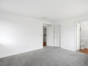14044 E Temple Drive, Aurora CO 80015