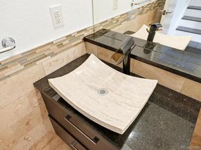 14044 E Temple Drive, Aurora CO 80015