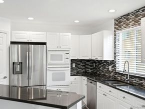 14044 E Temple Drive, Aurora CO 80015
